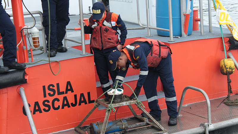 NT-CORRIENTES-principal