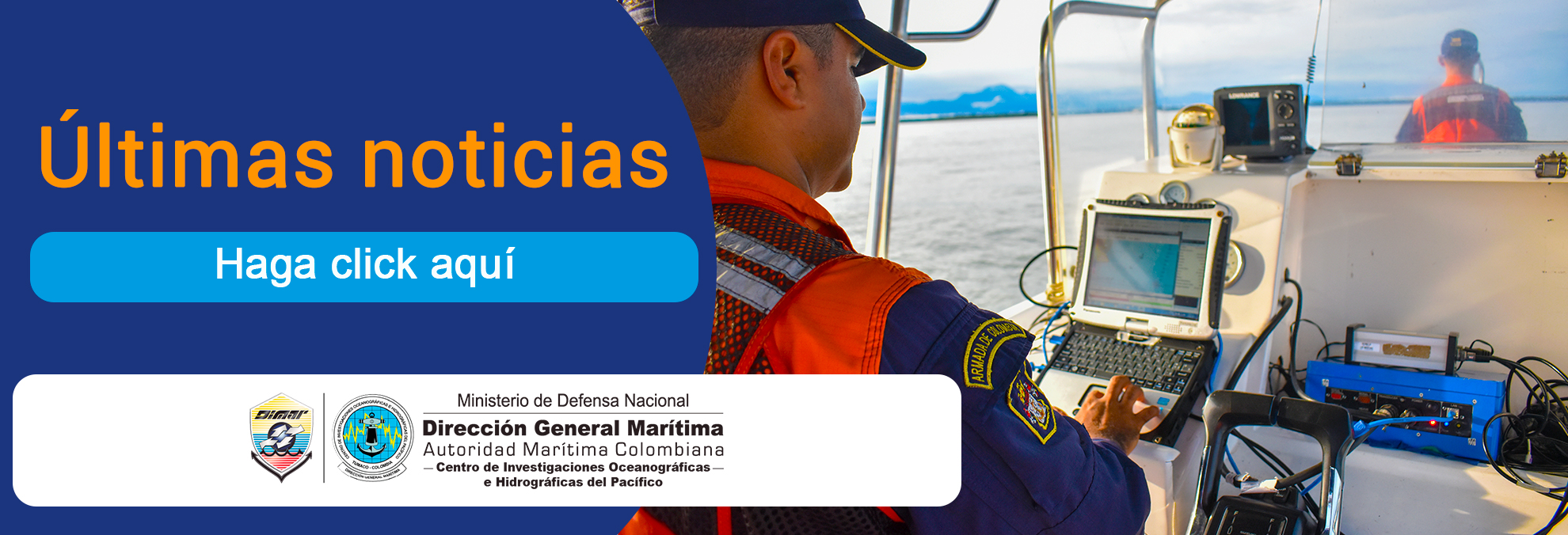 sl-noticias-agosto-2024