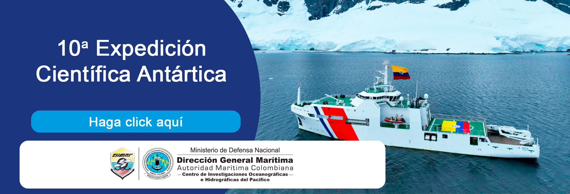 sl-antartica-agosto-2024