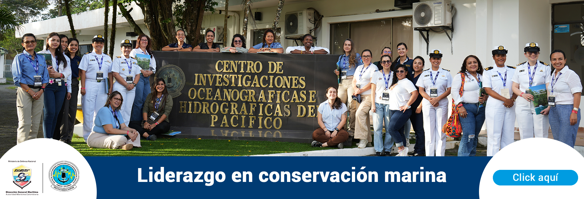 sl-liderazgo-mujer-dimar