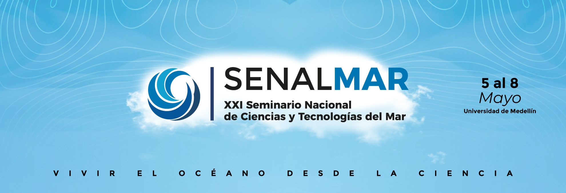 SL-SENALMAR-2026