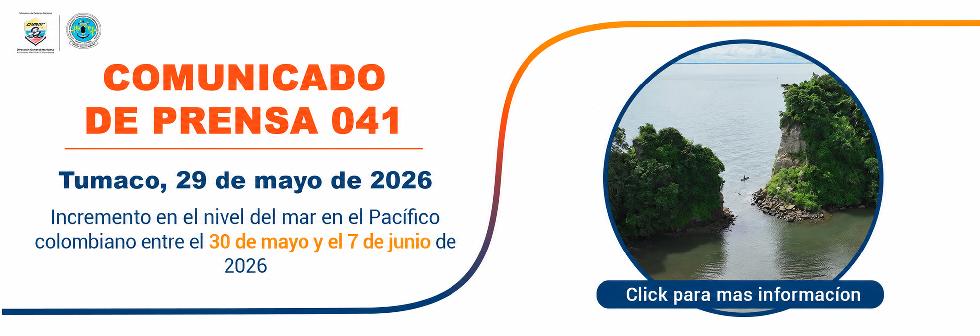 SL-comunicado de prensa 041