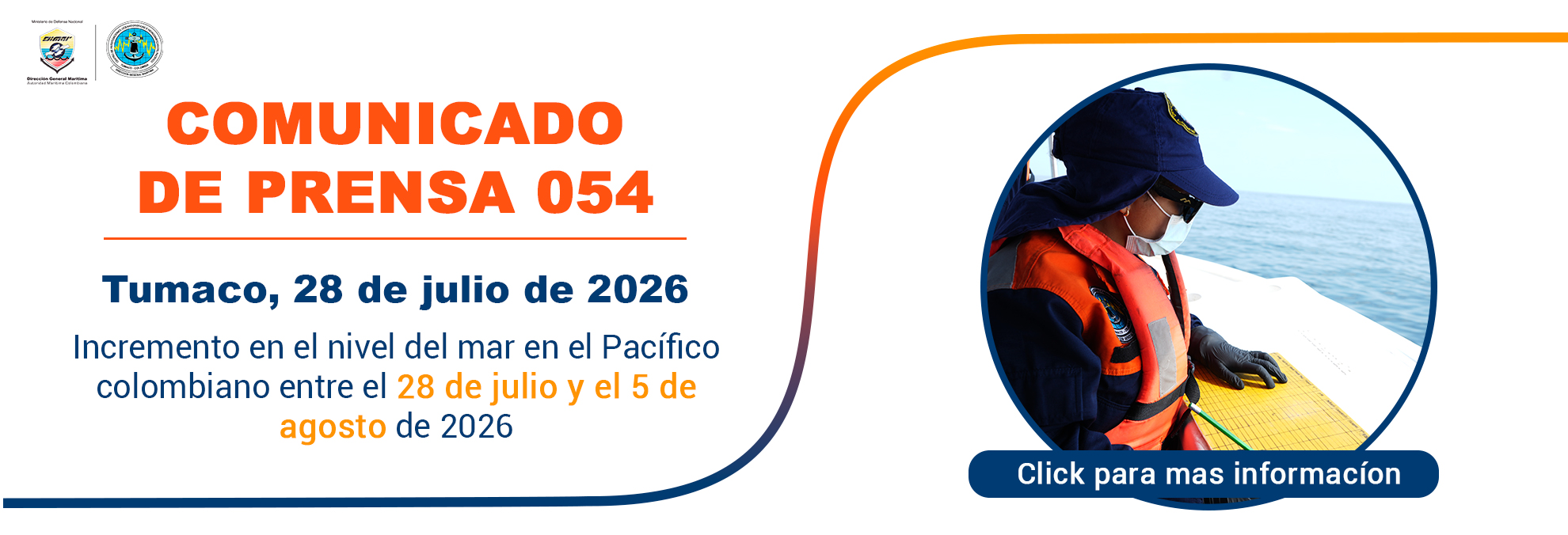 slider comunicado de prensa 054