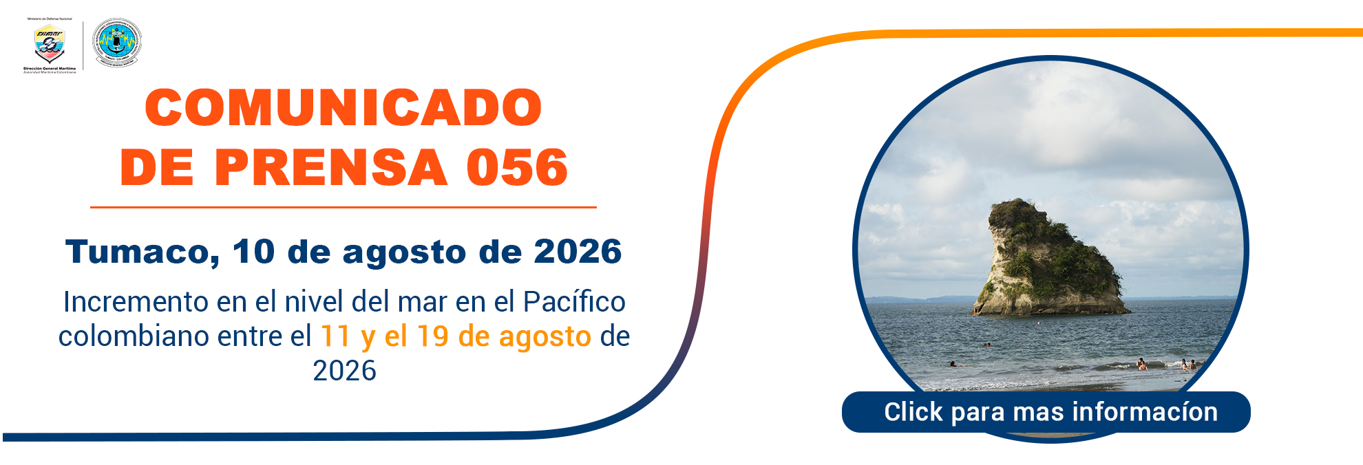 slider comunicado de prensa 056