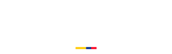 logo ministerio defensa