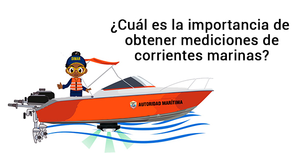 Cual es la importancia de las mediciones de corrientes