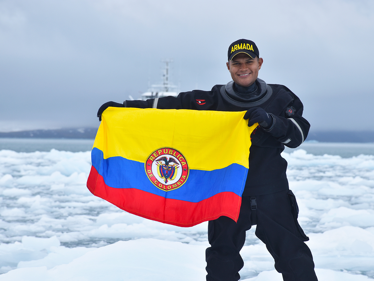 NT-ANTARTICA-G-19